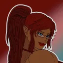 Zera's Amazonia