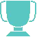 TNO Achievement Submod