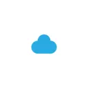 Cloud Trading Investments