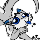 Senky Stickers