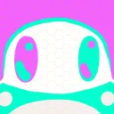 FAD