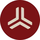 NRD