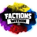 FACTIONS