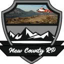 NewCounty Roleplay