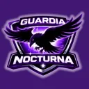 Guardia Nocturna