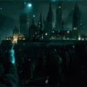 Potterheads⚡