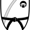 DOJO