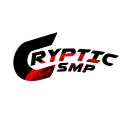 Cryptic SMP Server Icon