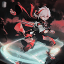 Jade Chamber - discord server icon