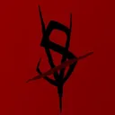 The CoVenant