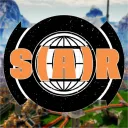 Super (Alternate) Recipes