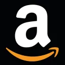 Amazon Angebote!