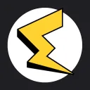 Electric server
