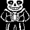 SansVeryCoolServer's icon