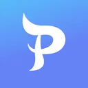 Pyro Waiting Room