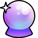 Percediscord 🔮