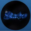 swgaming