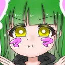 ドタ鯖