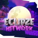 Eclipze Network 🌙 icon