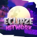 Eclipze Network 🌙