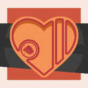 Discovery icon for Mashup Week: Megamix Discord server