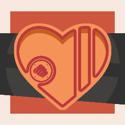 Discovery icon for Mashup Week: Megamix Discord server