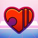 Mashup Week: Megamix icon