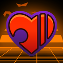 Discovery icon for Mashup Week: Megamix Discord server