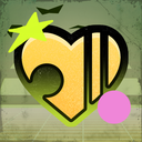 Discovery icon for Mashup Week: Megamix Discord server