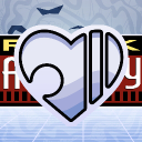 Discovery icon for Mashup Week: Megamix Discord server