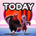 Discovery icon for Mashup Week: Megamix Discord server
