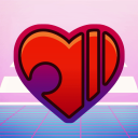 Discovery icon for Mashup Week: Megamix Discord server