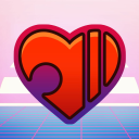 Discovery icon for Mashup Week: Megamix Discord server