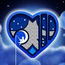 Mashup Week: Megamix icon