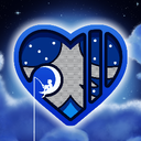 Discovery icon for Mashup Week: Megamix Discord server