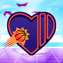 Discovery icon for Mashup Week: Megamix Discord server