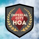 Imperial City HOA