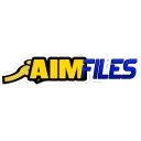 AIM-Files.com