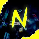 NIGHT-EDGERUNNER [ Fortnite ]
