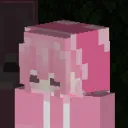 PurdiePoof's Twitch Server