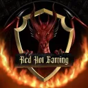 Red Hot Gaming