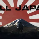 HELL LET LOOSE 日本コミュニティ