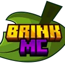 BrinkMC