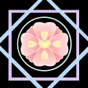 Sakura Art
