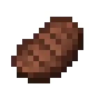 Reddit Island MC