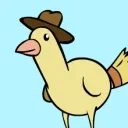 Crypto Birbs