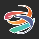 World Gymnastics Association