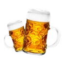 Zum Vollen Humpen