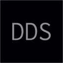Deadeye Deepfake Simulacrum
