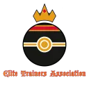 Elite Trainers Association